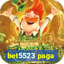 bet5523 paga